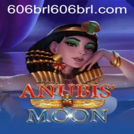 AnubisMoon: The Thrilling Adventure Awaits