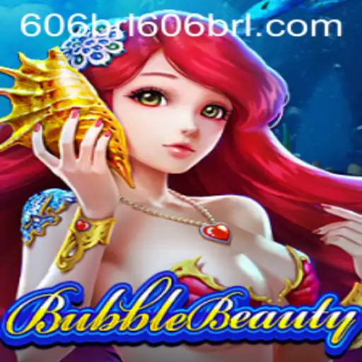 Discover the Enchanting World of BubbleBeauty: A Riveting Puzzle Game