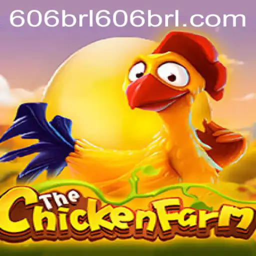 Exploring the World of ChickenFarm: An Immersive Gaming Experience
