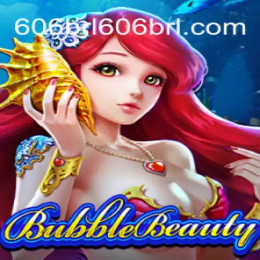 Discover the Enchanting World of BubbleBeauty: A Riveting Puzzle Game
