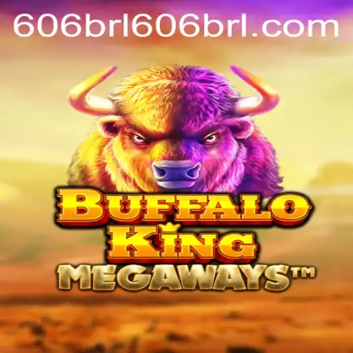 Discover the Thrilling World of BuffaloKing and the Impact of 606BRL