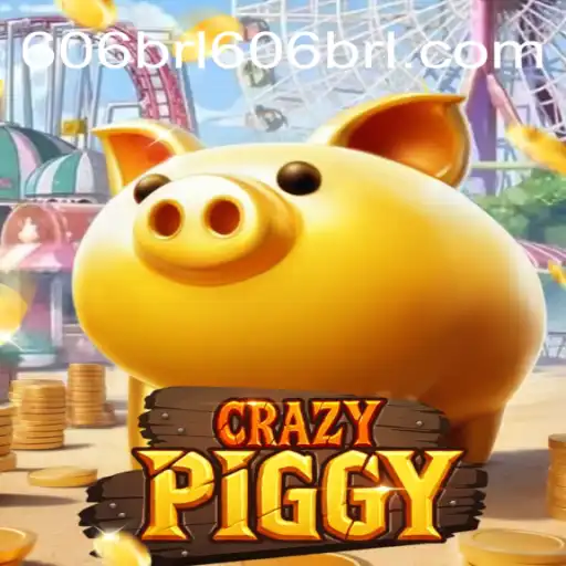 Dive Into CrazyPiggy: The Ultimate Game Experience