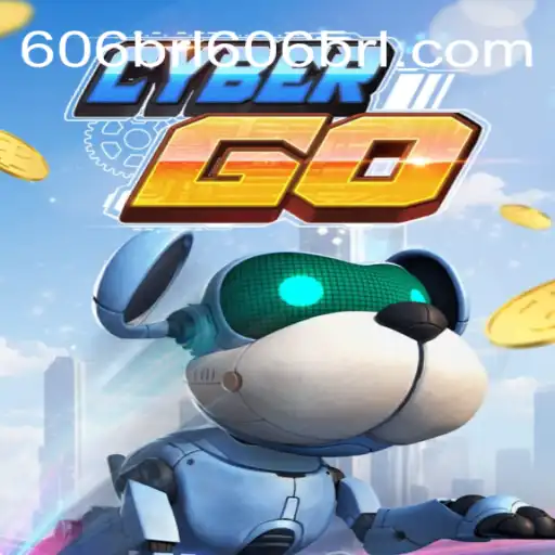 Exploring CyberGO: An Immersive Journey and Strategic Challenge
