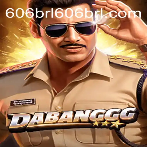 Exploring the Unique World of DABANGGG: An Immersive Gaming Experience