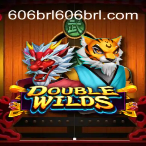 Explore the Thrilling World of DoubleWilds: An Immersive Gaming Experience