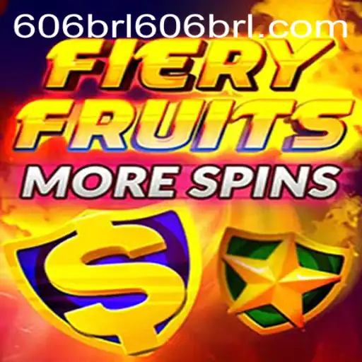 Exploring the Thrilling World of FieryFruitsMoreSpins – An Engaging Experience