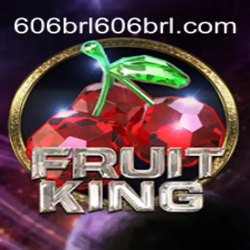 Discovering the Enchanting World of FruitKing: The Thrilling Game Set to Captivate Gamers