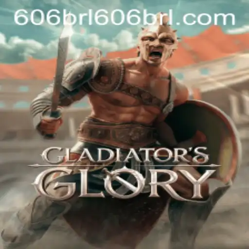 Discover the Epic World of GladiatorsGlory: A Deep Dive into the Game