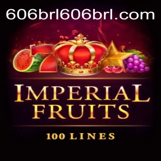 Imperial Fruits 100: A Dive into the Gaming World with a Brazilian Twist