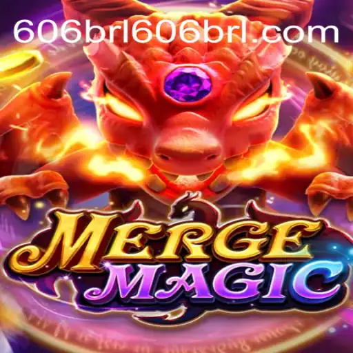 Unearthing the Mystical Realm of MergeMagic: A Journey Through Time and Enchantment