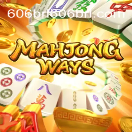 Discovering MahjongWays: A Game of Strategy and Elegance