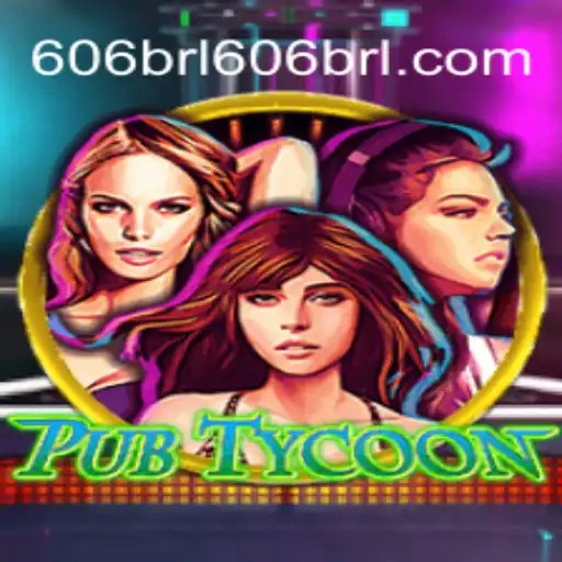 Dive into PubTycoon: Revolutionizing the Virtual Pub Experience