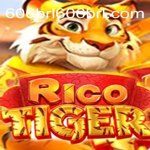 Discovering the Exciting World of RicoTiger: The Game You Need to Know