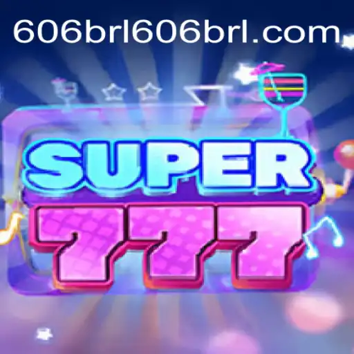 Exploring the Thrilling World of Super777: A Comprehensive Guide