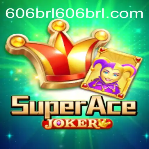 Exploring the Thrilling World of SuperAceJoker: An In-Depth Guide