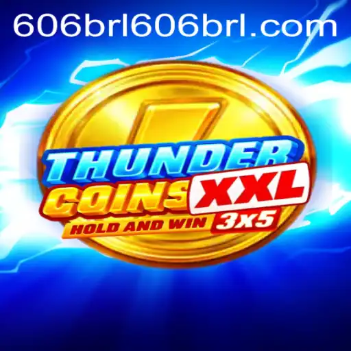 Discover ThunderCoinsXxl: The Game Revolutionizing Virtual Currencies