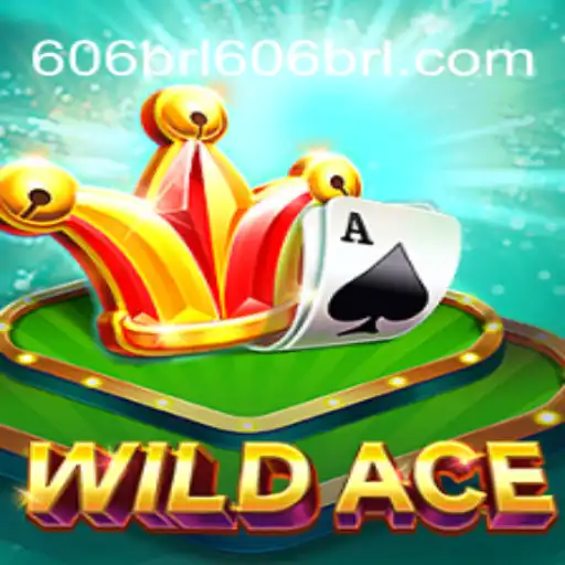 WildAce: An Engaging Adventure in the Gaming World