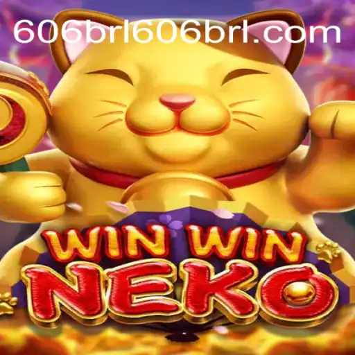 Discovering WinWinNeko: The Exciting World of 606brl
