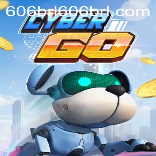Exploring CyberGO: An Immersive Journey and Strategic Challenge