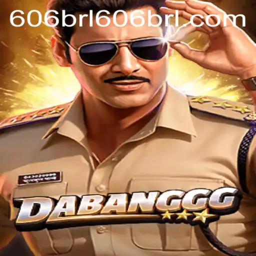 Exploring the Unique World of DABANGGG: An Immersive Gaming Experience