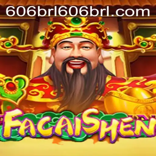 Exploring FaCaiShen: An In-Depth Look at Gameplay and Strategy
