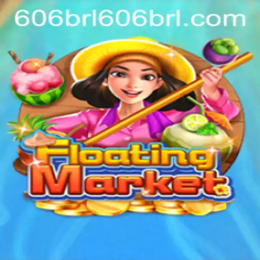 FloatingMarket: A Riveting Adventure Amidst Economic Waves