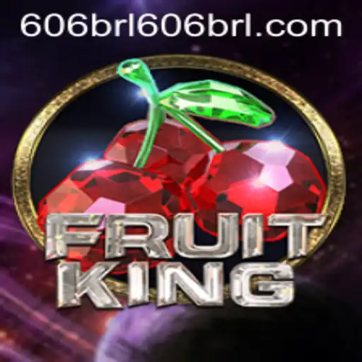Discovering the Enchanting World of FruitKing: The Thrilling Game Set to Captivate Gamers