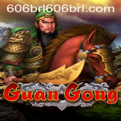 Discover the Thrilling World of GuanGong: A Modern Board Game Experience