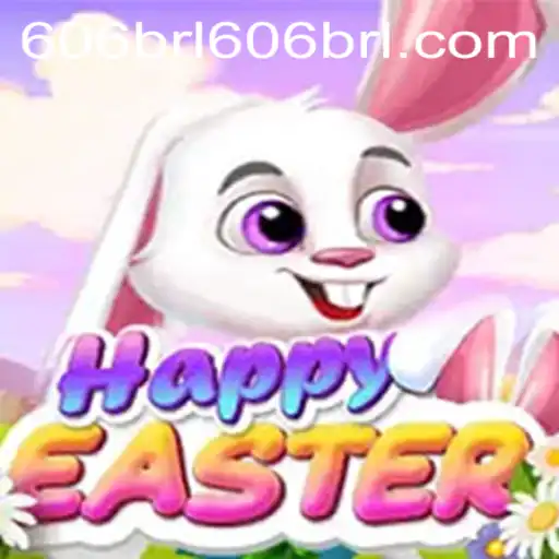 Exploring the Vibrant World of HappyEaster: A Joyful Gaming Experience