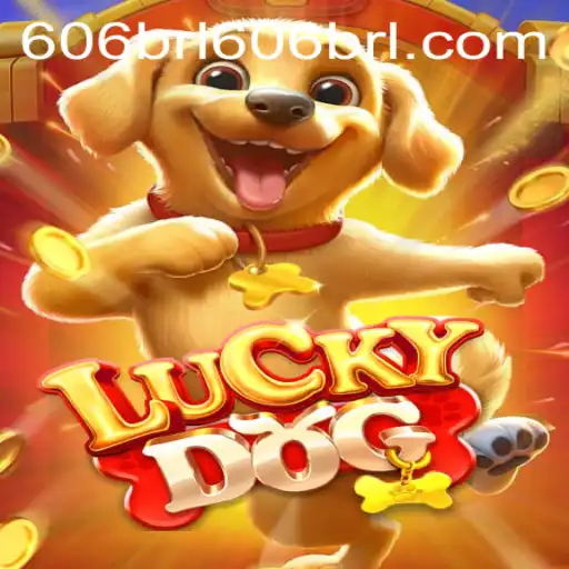 Exploring the Thrills of LuckyDog: A Captivating Game Experience