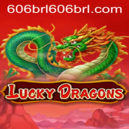 Discover the Excitement of LuckyDragons: A Captivating Gaming Experience