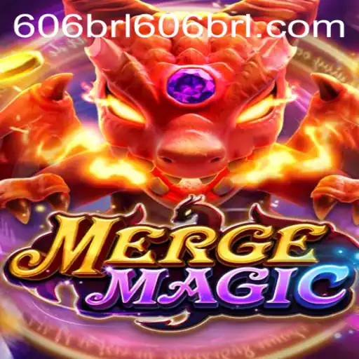 Unearthing the Mystical Realm of MergeMagic: A Journey Through Time and Enchantment