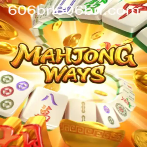 Discovering MahjongWays: A Game of Strategy and Elegance