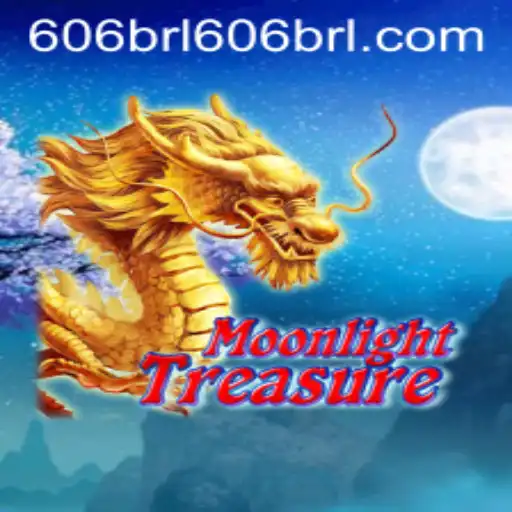 Exploring the Enchanting World of MoonlightTreasure: A Thrilling Adventure Awaits