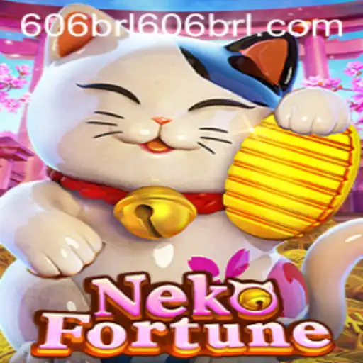 Discover NekoFortune: Unveiling the Enchanting World of Virtual Feline Adventures