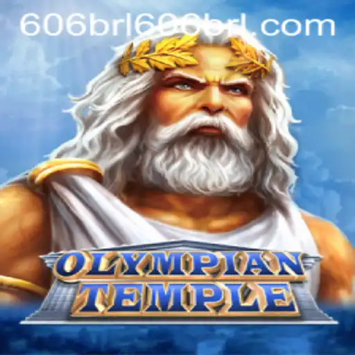 Exploring the Adventurous World of OlympianTemple: An Insightful Guide