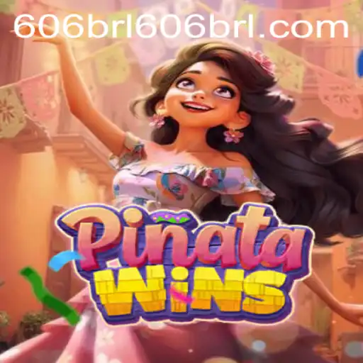 PinataWins: An Exciting Adventure in Digital Gaming