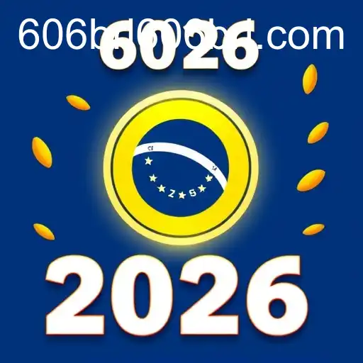 Responsible Gambling