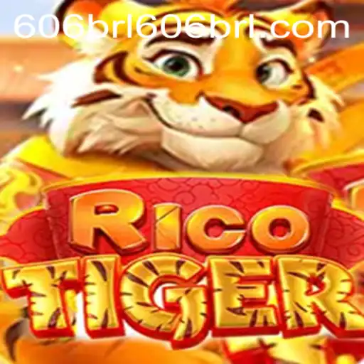 Discovering the Exciting World of RicoTiger: The Game You Need to Know