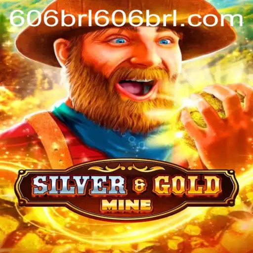 Discover the Thrilling World of SilverGold