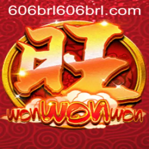 Unleashing the Excitement of WonWonWon: A Dive into Gameplay, Features, and Rules